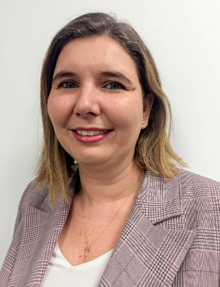 Ann Juliano